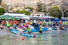 supnews-italia-2019-Ombelico-sup-race_gar 34