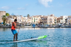 supnews-italia-2019-Ombelico-sup-race_gar 35