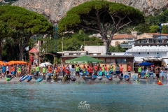 supnews-italia-2019-Ombelico-sup-race_gar 37