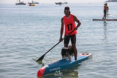 supnews-italia-2019-Ombelico-sup-race_gar 4