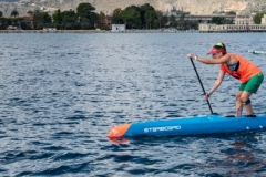 supnews-italia-2019-Ombelico-sup-race_gar 42