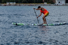 supnews-italia-2019-Ombelico-sup-race_gar 43