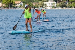 supnews-italia-2019-Ombelico-sup-race_gar 44