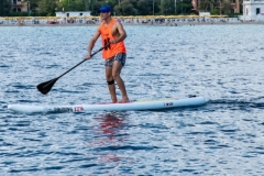 supnews-italia-2019-Ombelico-sup-race_gar 45