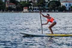 supnews-italia-2019-Ombelico-sup-race_gar 46