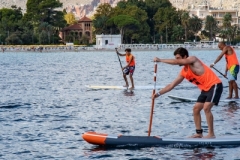 supnews-italia-2019-Ombelico-sup-race_gar 47