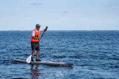 supnews-italia-2019-Ombelico-sup-race_gar 48