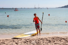 supnews-italia-2019-Ombelico-sup-race_gar 49