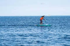 supnews-italia-2019-Ombelico-sup-race_gar 50