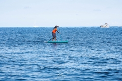 supnews-italia-2019-Ombelico-sup-race_gar 51