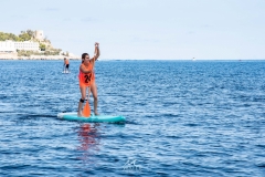 supnews-italia-2019-Ombelico-sup-race_gar 52