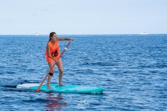 supnews-italia-2019-Ombelico-sup-race_gar 53