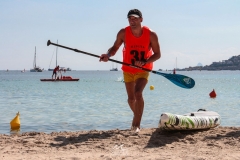 supnews-italia-2019-Ombelico-sup-race_gar 54