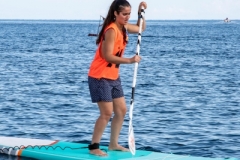 supnews-italia-2019-Ombelico-sup-race_gar 55