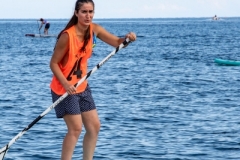 supnews-italia-2019-Ombelico-sup-race_gar 56