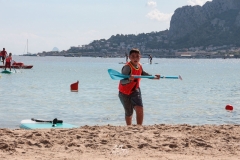 supnews-italia-2019-Ombelico-sup-race_gar 57