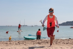 supnews-italia-2019-Ombelico-sup-race_gar 59