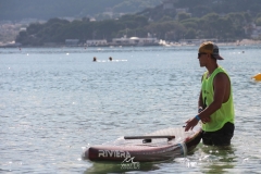 supnews-italia-2019-Ombelico-sup-race_gar 6