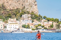 supnews-italia-2019-Ombelico-sup-race_gar 60