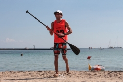 supnews-italia-2019-Ombelico-sup-race_gar 61