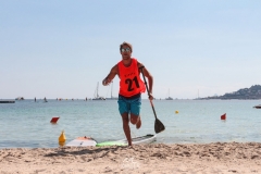 supnews-italia-2019-Ombelico-sup-race_gar 62