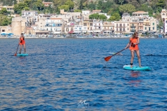 supnews-italia-2019-Ombelico-sup-race_gar 63