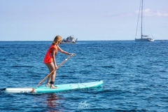 supnews-italia-2019-Ombelico-sup-race_gar 64