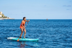 supnews-italia-2019-Ombelico-sup-race_gar 65