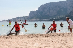 supnews-italia-2019-Ombelico-sup-race_gar 66