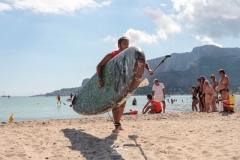 supnews-italia-2019-Ombelico-sup-race_gar 67