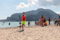 supnews-italia-2019-Ombelico-sup-race_gar 69