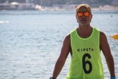 supnews-italia-2019-Ombelico-sup-race_gar 7