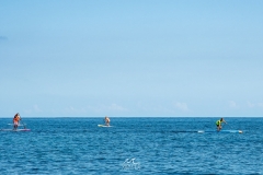 supnews-italia-2019-Ombelico-sup-race_gar 71