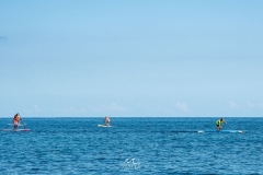 supnews-italia-2019-Ombelico-sup-race_gar 71