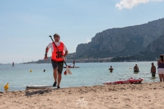 supnews-italia-2019-Ombelico-sup-race_gar 72