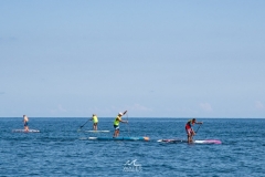 supnews-italia-2019-Ombelico-sup-race_gar 73