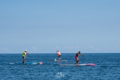 supnews-italia-2019-Ombelico-sup-race_gar 74