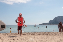 supnews-italia-2019-Ombelico-sup-race_gar 75