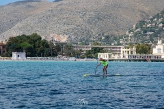 supnews-italia-2019-Ombelico-sup-race_gar 78