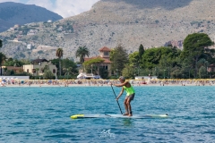 supnews-italia-2019-Ombelico-sup-race_gar 79