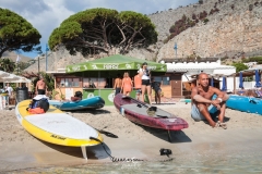 supnews-italia-2019-Ombelico-sup-race_gar 8