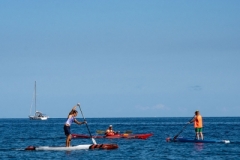 supnews-italia-2019-Ombelico-sup-race_gar 82