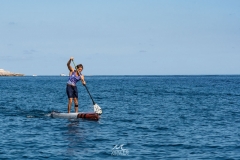 supnews-italia-2019-Ombelico-sup-race_gar 83