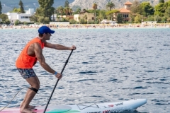 supnews-italia-2019-Ombelico-sup-race_gar 84