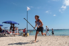 supnews-italia-2019-Ombelico-sup-race_gar 85