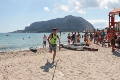 supnews-italia-2019-Ombelico-sup-race_gar 86