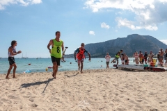 supnews-italia-2019-Ombelico-sup-race_gar 87