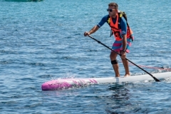 supnews-italia-2019-Ombelico-sup-race_gar 88