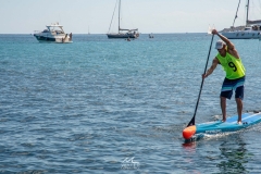 supnews-italia-2019-Ombelico-sup-race_gar 89