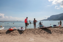 supnews-italia-2019-Ombelico-sup-race_gar 9